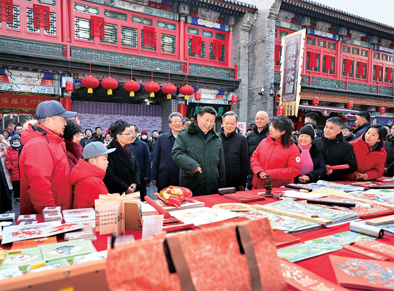 习近平：时刻保持解决大党独有难题的清醒和坚定，，，把党的伟大自我革命进行到底